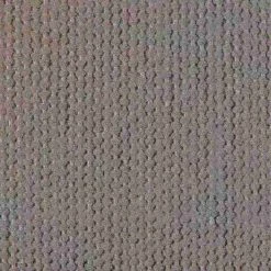 Baxton Studio Colemar Modern and Contemporary Brown Handwoven Wool Dori Blend Area Rug -Rugs&Mats Official Shop Wholesale20Interiors20Inc 11800xx2xx3635cc