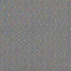 Baxton Studio Alcoy Modern and Contemporary Blue Handwoven Wool Area Rug -Rugs&Mats Official Shop Wholesale20Interiors20Inc 11801xx2xxaee443