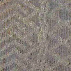 Baxton Studio Heino Modern and Contemporary Ivory and Charcoal Handwoven Wool Area Rug -Rugs&Mats Official Shop Wholesale20Interiors20Inc 11803xx2xx3e72e4