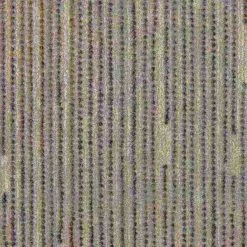 Baxton Studio Amorica Modern and Contemporary Black and Ivory Handwoven Wool Area Rug -Rugs&Mats Official Shop Wholesale20Interiors20Inc 11804xx2xxdeac61