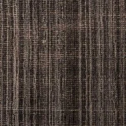 Baxton Studio Medanos Modern and Contemporary Charcoal and Ivory Handwoven Wool Area Rug -Rugs&Mats Official Shop Wholesale20Interiors20Inc 11805xx2xx98256e