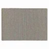 Baxton Studio Aral Modern and Contemporary Beige Handwoven Wool Area Rug -Rugs&Mats Official Shop Wholesale20Interiors20Inc 11806xx1xx11cd8e