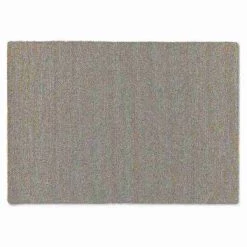 Baxton Studio Aral Modern and Contemporary Beige Handwoven Wool Area Rug