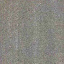 Baxton Studio Aral Modern and Contemporary Beige Handwoven Wool Area Rug -Rugs&Mats Official Shop Wholesale20Interiors20Inc 11806xx2xxb71368