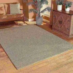 Baxton Studio Aral Modern and Contemporary Beige Handwoven Wool Area Rug -Rugs&Mats Official Shop Wholesale20Interiors20Inc 11806xx3xx7609ee