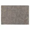 Baxton Studio Barret Modern and Contemporary Grey Hand-Tufted Wool Area Rug -Rugs&Mats Official Shop Wholesale20Interiors20Inc 11813xx1xx34087a