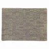 Baxton Studio Kavir Mid-Century Modern Natural Brown Hand-Tufted Wool Area Rug -Rugs&Mats Official Shop Wholesale20Interiors20Inc 11826xx1xx7a1fea