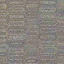 Baxton Studio Kavir Mid-Century Modern Natural Brown Hand-Tufted Wool Area Rug -Rugs&Mats Official Shop Wholesale20Interiors20Inc 11826xx2xx894882