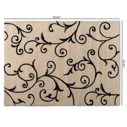 Baxton Studio Trellis Modern and Contemporary Ivory and Black Hand-Tufted Wool Blend Area Rug -Rugs&Mats Official Shop Wholesale20Interiors20Inc 11828xx4xxba1c02