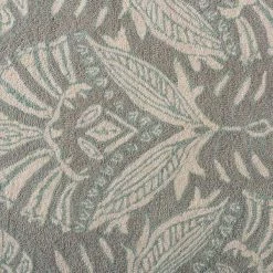 Baxton Studio Morain Modern and Contemporary Grey Hand-Tufted Wool Area Rug -Rugs&Mats Official Shop Wholesale20Interiors20Inc 11829xx2xxb0cb00