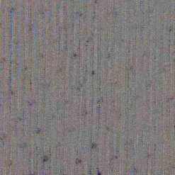 Baxton Studio Berries Modern and Contemporary Natural Brown and Blue Handwoven Jute Blend Area Rug -Rugs&Mats Official Shop Wholesale20Interiors20Inc 11834xx2xx148093