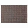 Baxton Studio Burma Modern and Contemporary Dark Grey Hand-Knotted Hemp Area Rug -Rugs&Mats Official Shop Wholesale20Interiors20Inc 11836xx1xx9b9aa0