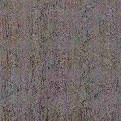 Baxton Studio Burma Modern and Contemporary Dark Grey Hand-Knotted Hemp Area Rug -Rugs&Mats Official Shop Wholesale20Interiors20Inc 11836xx2xxed607b