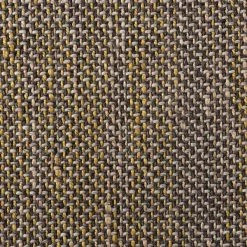 Baxton Studio Nurten Modern and Contemporary Yellow and Grey Handwoven Hemp Blend Area Rug -Rugs&Mats Official Shop Wholesale20Interiors20Inc 11837xx2xxe0cbc5