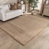 Baxton Studio Osage Modern and Contemporary Natural Handwoven Hemp Blend Area Rug -Rugs&Mats Official Shop Wholesale20Interiors20Inc 11839xx3xx40b29f