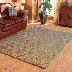 Baxton Studio Addison Modern and Contemporary Handwoven Hemp Area Rug -Rugs&Mats Official Shop Wholesale20Interiors20Inc 11845xx3xxc19885