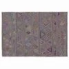 Baxton Studio Bagleys Modern and Contemporary Multi-Colored Handwoven Fabric Area Rug -Rugs&Mats Official Shop Wholesale20Interiors20Inc 11852xx1xxf7fee6