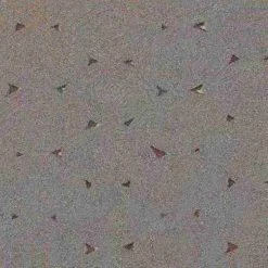 Baxton Studio Addis Modern and Contemporary Handwoven Hemp Area Rug -Rugs&Mats Official Shop Wholesale20Interiors20Inc 11854xx2xx83d1d9