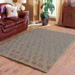 Baxton Studio Addis Modern and Contemporary Handwoven Hemp Area Rug -Rugs&Mats Official Shop Wholesale20Interiors20Inc 11854xx3xx833bd9