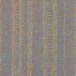 Baxton Studio Jonas Modern and Contemporary Grey and Ivory Handwoven PET Yarn Indoor and Outdoor Area Rug -Rugs&Mats Official Shop Wholesale20Interiors20Inc 11858xx2xx64c4eb