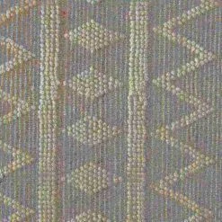 Baxton Studio Callum Modern and Contemporary Ivory and Blue Handwoven Wool Blend Area Rug -Rugs&Mats Official Shop Wholesale20Interiors20Inc 11859xx2xx852dd9