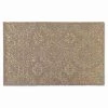 Baxton Studio Borneo Modern and Contemporary Grey Hand-Tufted Wool Area Rug -Rugs&Mats Official Shop Wholesale20Interiors20Inc 11906xx1xx9ab64e
