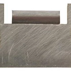 Vulcan Hart Strike, Door