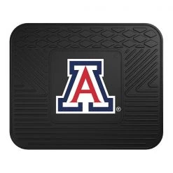 Fanmats Utility Mat, Arizona, 14"x17"