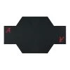 Fanmats Motorcycle Mat, Alabama, 82.5"x42" -Rugs&Mats Official Shop Z xvBxjcpIx