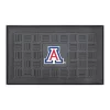 Fanmats Door Mat, Arizona, 19.5"x31.25" -Rugs&Mats Official Shop Z xvBzlcpIx