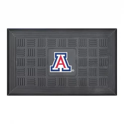 Fanmats Door Mat, Arizona, 19.5"x31.25"