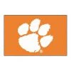 Fanmats Clemson Starter Rug, 19"x30" -Rugs&Mats Official Shop Z xvD ncpIx