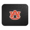 Fanmats Auburn Utility Mat, 14"x17" -Rugs&Mats Official Shop Z xvDwpcpIx