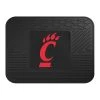 Fanmats Cincinnati Utility Mat, 14"x17" -Rugs&Mats Official Shop Z xvDzncpIx