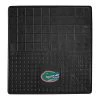 Fanmats Florida Cargo Mat, Vinyl, 31"x31" -Rugs&Mats Official Shop Z xvF qcpIx