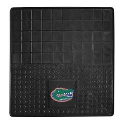 Fanmats Florida Cargo Mat, Vinyl, 31"x31"