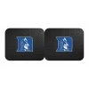 Fanmats Duke Utility Mat, 2Pc, 14"x17", PK2 -Rugs&Mats Official Shop Z xvFtncpIx