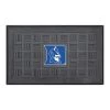Fanmats Duke Door Mat, 19.5"x31.25" -Rugs&Mats Official Shop Z xvFuhcpIx