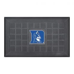 Fanmats Duke Door Mat, 19.5"x31.25"