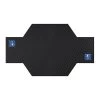 Fanmats Duke Motorcycle Mat, 82.5"x42" -Rugs&Mats Official Shop Z xvFumcpIx