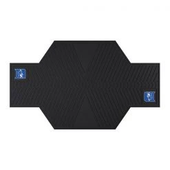 Fanmats Duke Motorcycle Mat, 82.5"x42"