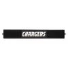Fanmats Los Angeles Chargers Drink Mat, 3.25"x24" -Rugs&Mats Official Shop Z xvFvocpIx