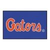Fanmats Florida Gators Script Rug, 19"x30" -Rugs&Mats Official Shop Z xvFxhcpIx