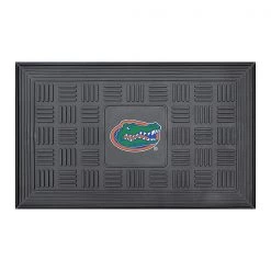 Fanmats Florida Door Mat, 19.5"x31.25"