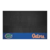 Fanmats Florida Grill Mat, 26"x42" -Rugs&Mats Official Shop Z xvFylcpIx