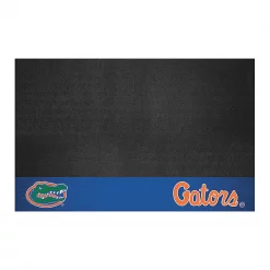 Fanmats Florida Grill Mat, 26"x42"