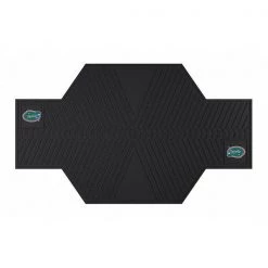 Fanmats Florida Motorcycle Mat, 82.5"x42"