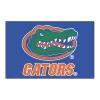 Fanmats Florida Starter Rug, 19"x30" -Rugs&Mats Official Shop Z xvFzhcpIx
