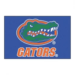 Fanmats Florida Starter Rug, 19"x30"