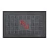 Fanmats Florida State Door Mat, 19.5"x31.25" -Rugs&Mats Official Shop Z xvFzqcpIx